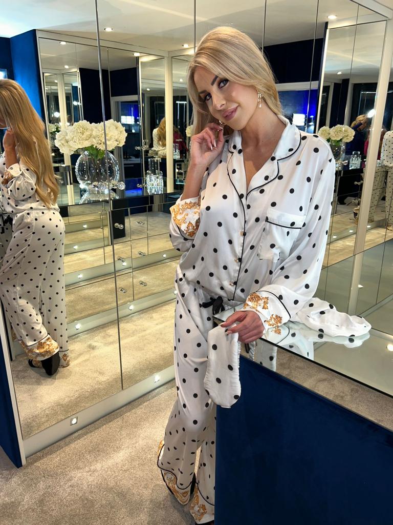 The Dotty