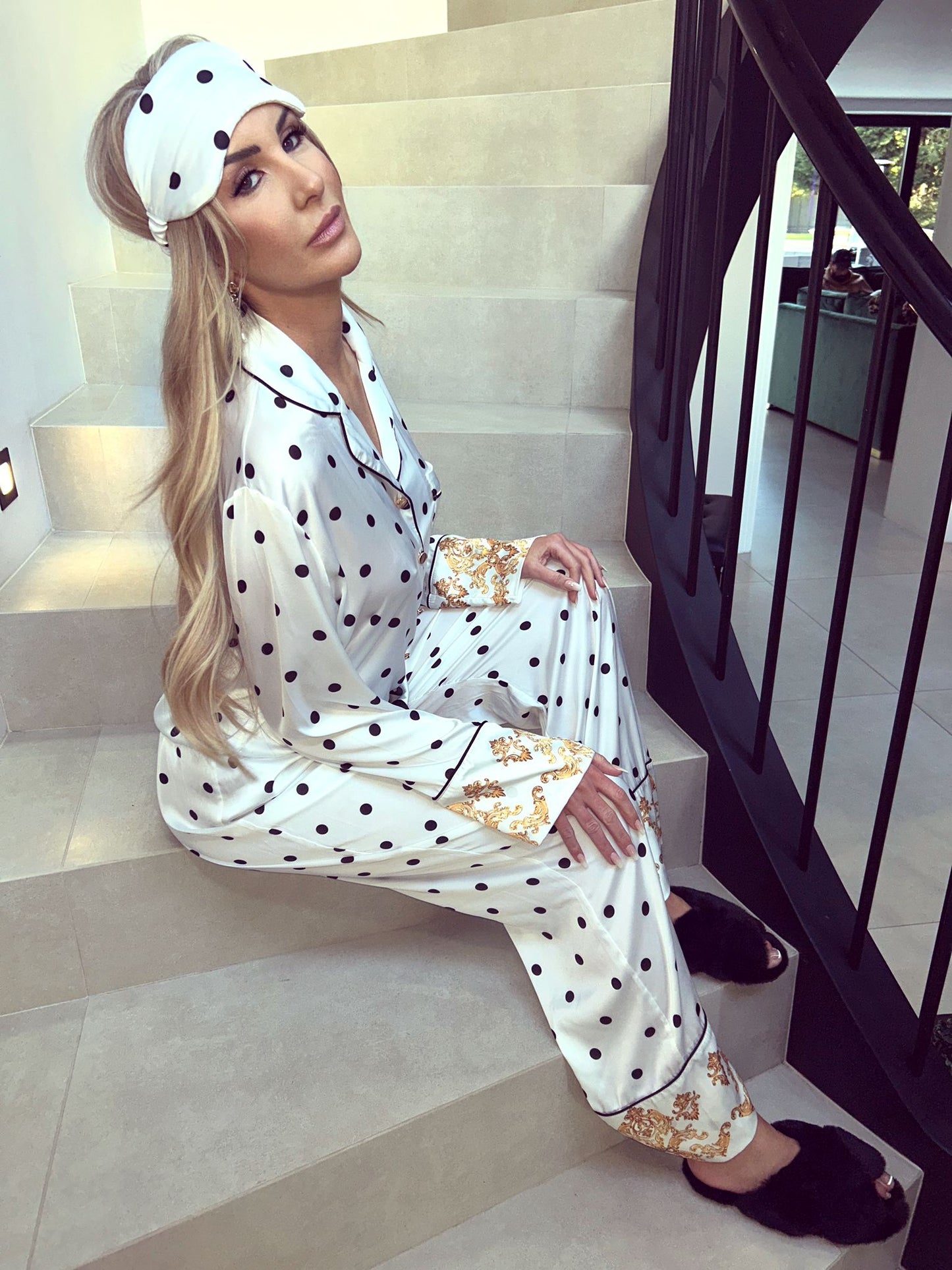 The Dotty