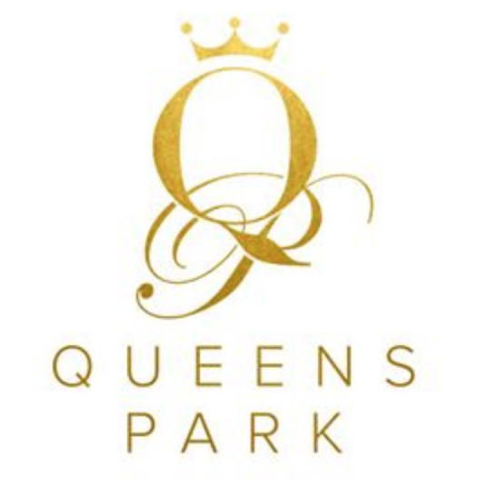 Queenspark ladies sleepwear hotsell