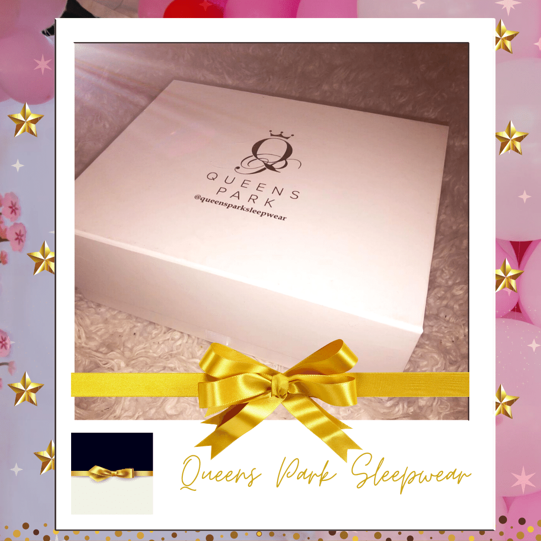 Gift Box