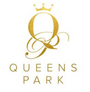 Queen's Park Sleepwear